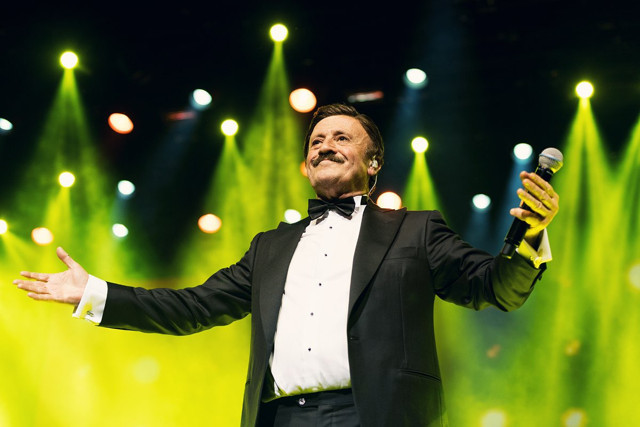 Selami Şahin'in zor günleri yürekleri dağladı! Samimi itiraflar: "Küloduma cep diktim..." - Resim: 3