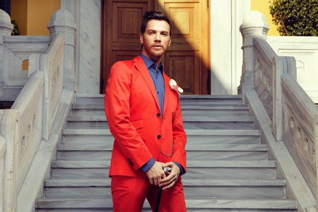 Aylin Coşkun'dan çarpıcı iddia! Sinan Akçıl'ı kızdıracak sözler: "Paramın üstüne yattı" - Resim: 2