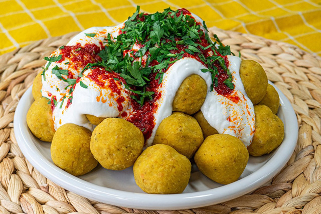 Mercimek mantı tarifi hem cebe hem mideye hitap ediyor! - Resim: 0