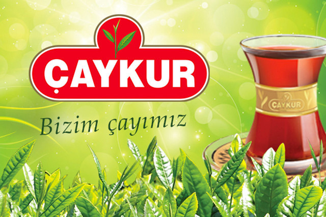 Çaykur zararı akıllara zarar! Dünya'da en çok çay içilen Türkiye ettikleri zarara bakın! - Resim: 0