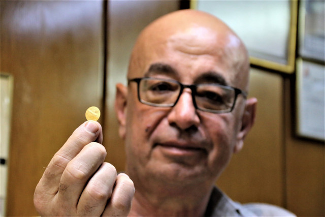 Gram altın 1060 lirayı geçti! Kuyumcular 'altın kazandırır' dedi şoke eden tahminini açıkladı - Resim: 1