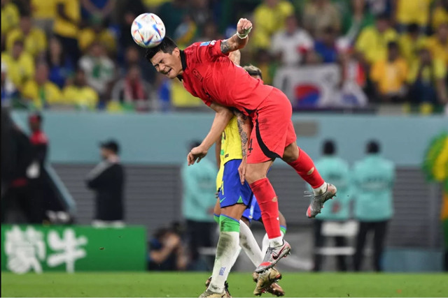 Dünya Kupası Beşiktaş ve Galatasaray'a yaradı dev gelir belli oldu! Fenerbahçe ise... - Resim: 5