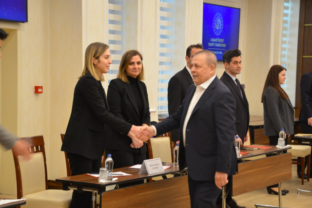 Türk-İş asgari ücret pazarlığını anlattı! Hükümet ne teklif etti, patronlar ne verdi? - Resim: 2