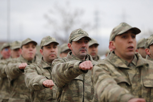 11 yıl sonra gelen Suriye temasının perde arkası! Hulusi Akar görüşmeye dair sırları paylaştı - Resim: 1