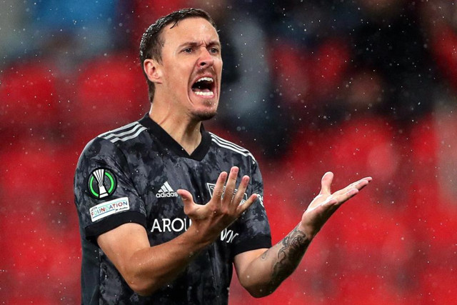 Ara transferde heyecan başlıyor! İşte bonservisi elinde olan yıldız futbolcular - Resim: 0