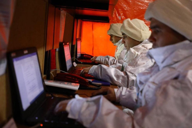 Cumhuriyet tarihinde bir ilk! 17 ülke izleyecek: TSK gövde gösterisine hazırlanıyor - Resim: 2