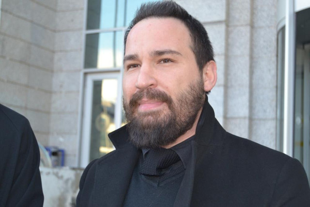 Savcı rüşvet alırken suçüstü yakalandı! 500 bin TL'yi borç almış - Resim: 3