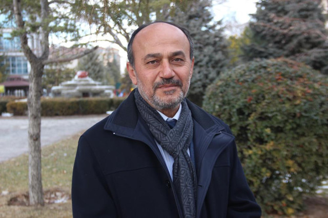 Uzman isimden 6 büyüklüğünde deprem uyarısı! O fay hattına dikkat çekti - Resim: 0