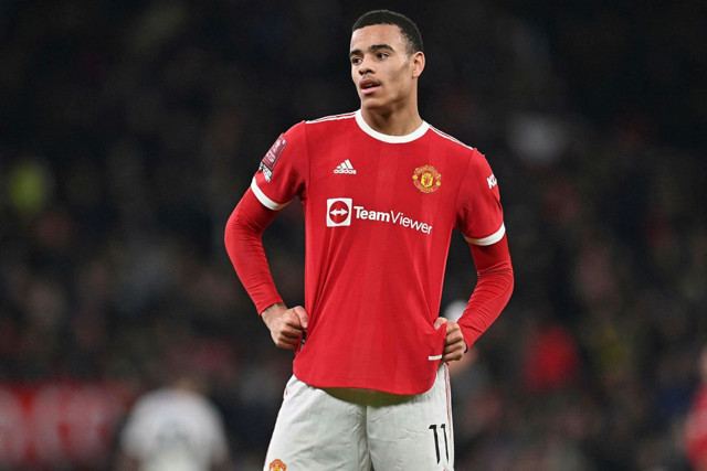 Fenerbahçe'den transfer harekatı! Listede 3 yıldız isim var - Resim: 1