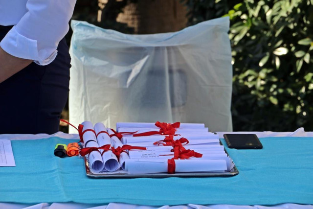 İlk başvuru yapan EYT’lilerin maaşları bağlandı - Resim: 1