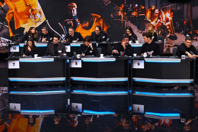 'Türkiye Tek Yürek' kampanyasında söz verilen 115 milyar liradan kaçı hesaplara yatırıldı? Fuat Oktay duyurdu - Resim: 0