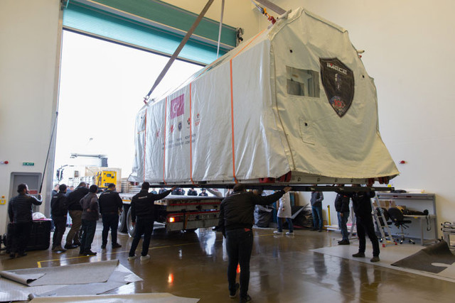 Cumhurbaşkanı Erdoğan'dan İMECE paylaşımı - Resim: 1