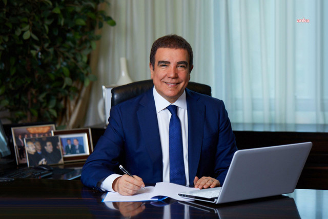 CHP'de iki isim 7 dönemdir milletvekili, 21 yılla en uzun süre vekillik rekoru onda - Resim: 1