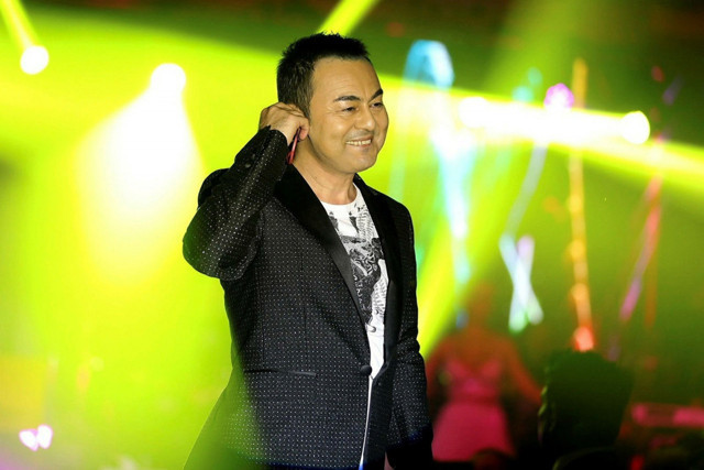 Bircan Bali'den Serdar Ortaç'a 'omurgasız' diyen Fatih Portakal'a sert tepki! "Magazine de bulaşmayın ya, nankörlük bu" - Resim: 1