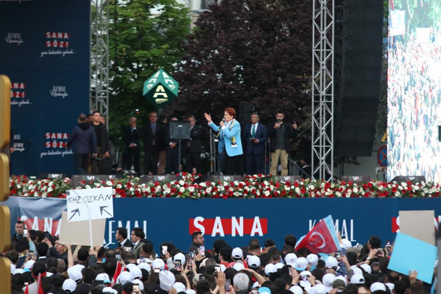 Kılıçdaroğlu'ndan Sinan Ateş açıklaması! "Katillerini kulaklarından yakalayıp adalete teslim edeceğim” - Resim: 2