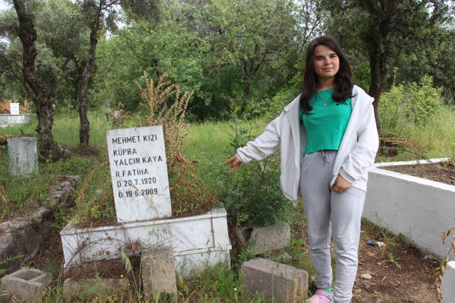 Masal değil ibretlik gerçek: 64 yıl evli kaldılar, son 20 yıl küs yaşadılar! İnatları ölünce bile devam etti... - Resim: 2