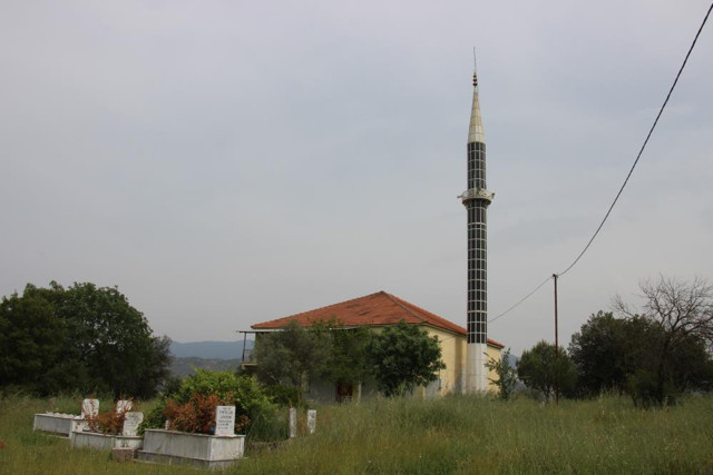 Masal değil ibretlik gerçek: 64 yıl evli kaldılar, son 20 yıl küs yaşadılar! İnatları ölünce bile devam etti... - Resim: 4