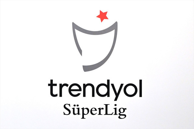 Süper Lig ve 1. Lig'in yeni isim sponsoru belli oldu! İşte ligin yeni adı... - Resim: 3