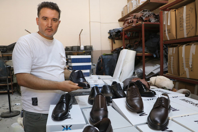 Günlük 1000 liraya usta bulamıyorlar! Esnaf dert yandı - Resim: 0