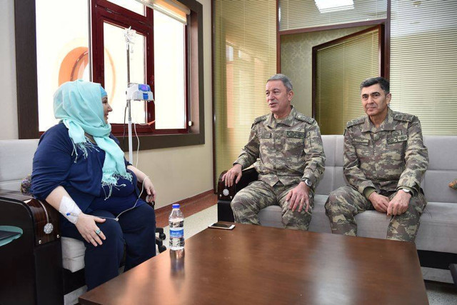 Kan davalılar kavgaya tutuştu! Şamil Tayyar, Mehtap Yılmaz ve eşi Ali Gür birbirine girdi - Resim: 1