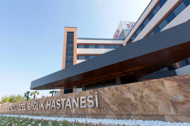 Yanlış yumurtalığı alınan kadına doktordan küstah cevap! "Bikini de giymeyiver" - Resim: 0