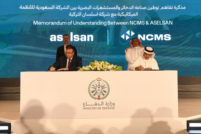 "Baykar satılıyor" iddiaları büyük yankı uyandırdı, Haluk Bayraktar'dan açıklama geldi - Resim: 0