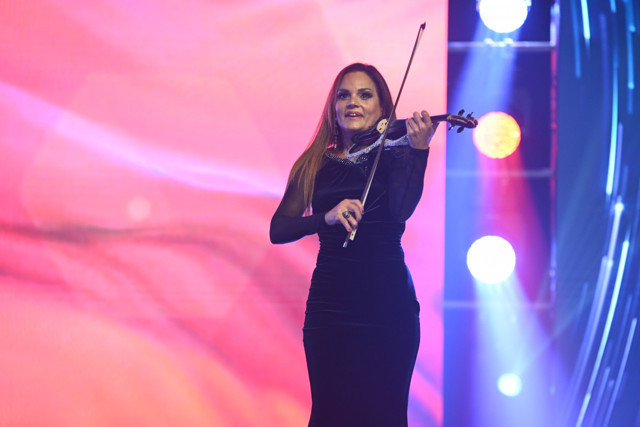 "Sanat, Bursa’nın atan kalbidir" - Resim: 1