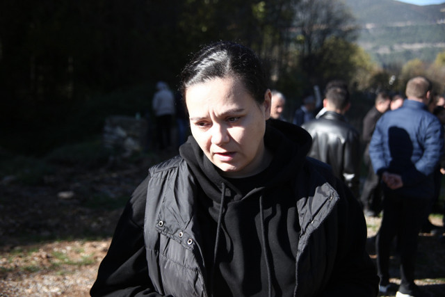 Bursa'da büyük dram... Dişi çekilen 5 yaşındaki çocuk hayatını kaybetti - Resim: 0