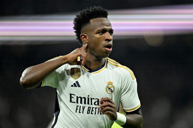 Davinson Sanchez'in başı dertte! Mafya peşine düştü, ölüm tehditleri yağıyor - Resim: 0