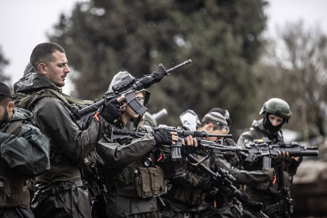 İsrail ordusu 'çamaşır ipine asılmış bebek ve çocuk cesetleri' yalanını da örtbas etti - Resim: 0