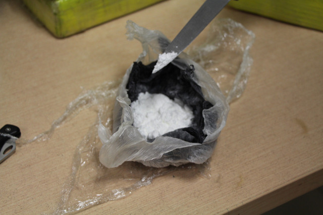 Kaçakçılara büyük darbe! Gümrük kapılarında 112,5 milyon liralık kaçakçılık engellendi - Resim: 3