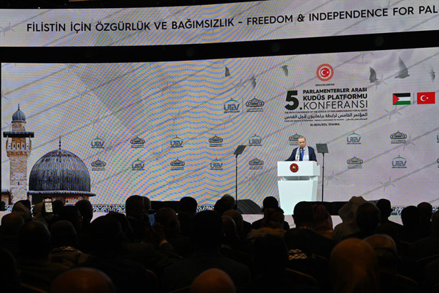 Cumhurbaşkanı Erdoğan'dan Fatih Erbakan'a Kürecik Radar Üssü yanıtı: Yalan söylemeyin, kurtulamazsınız - Resim: 0