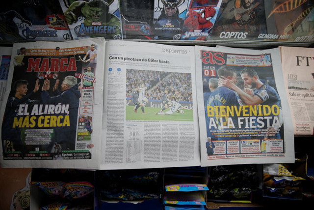 Arda Güler'in lakabını takım arkadaşları koydu, Real Madrid paylaştı - Resim: 1