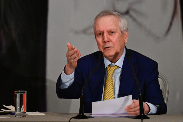 Aziz Yıldırım hükümet destekli mi? Yıldırım'ın Mourinho önerisi olay oldu: Kaybedersem... - Resim: 2