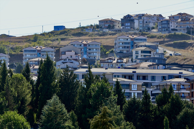 17 Ağustos Marmara Depremi'nin üzerinden çeyrek asır geçti - Resim: 4
