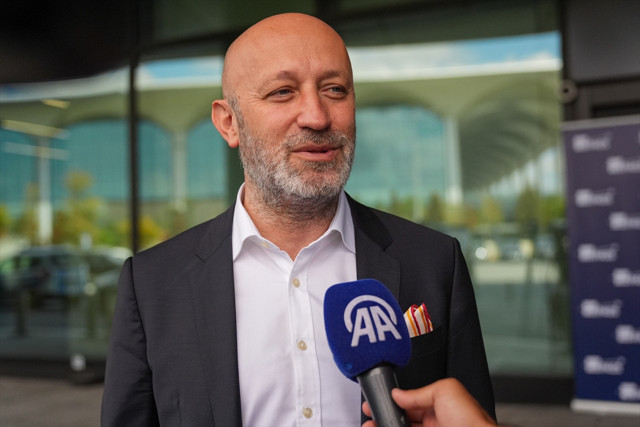 Galatasaray'ın Young Boys maçı kamp kadrosu açıklandı! Barış Alper Yılmaz şoku... - Resim: 2