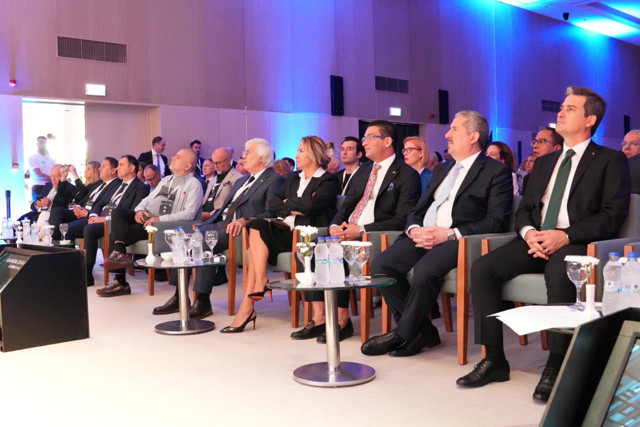 BankPozitif Yönetim Kurulu Başkanı Dr. Erkan Kork: Çocuklarınıza kodlamayı öğretin - Resim: 0