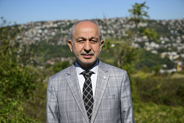 İstanbul'da barajların doluluk oranlarında son durum! Görüntüler endişe veriyor - Resim: 2