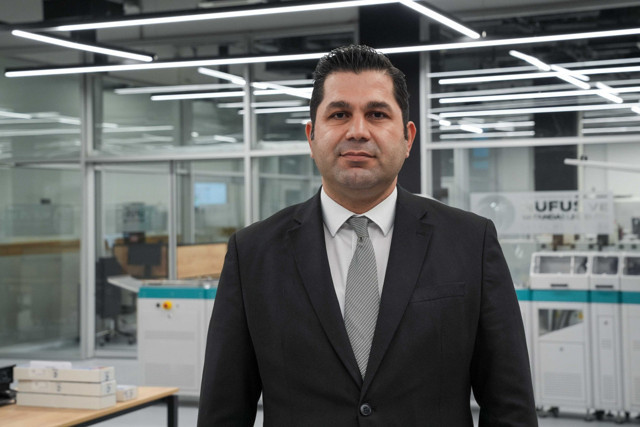 6 milyondan fazla kişi sürücü belgesini yenilemedi - Resim: 1