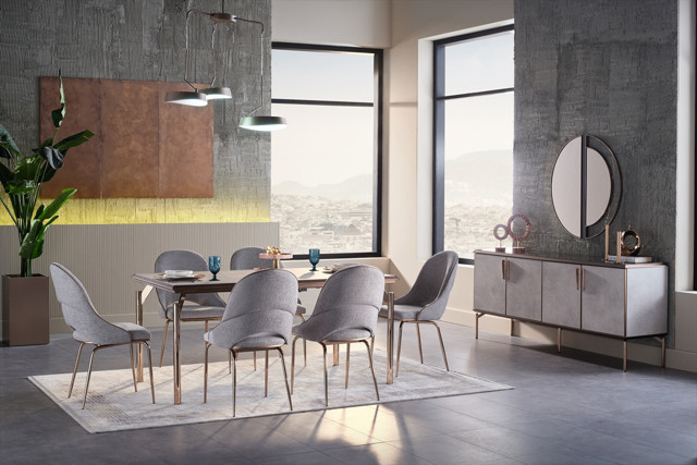 Bellona, Ekonomiye Fayda Endeksi Araştırması'nda "Elmas Marka" oldu - Resim: 3