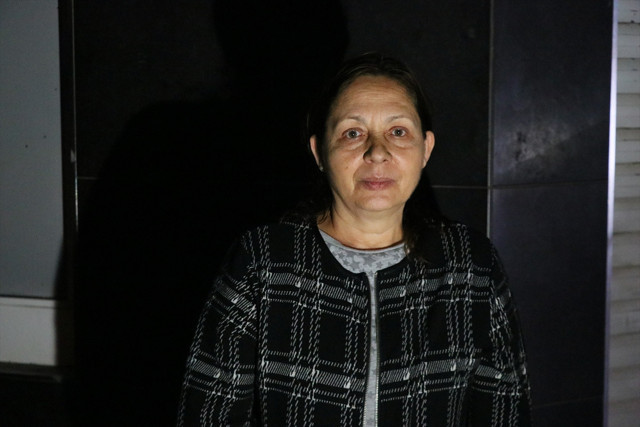 İzmir'de apartmanda haşere ilaçlaması sonrası zehirlenen bebek öldü - Resim: 2