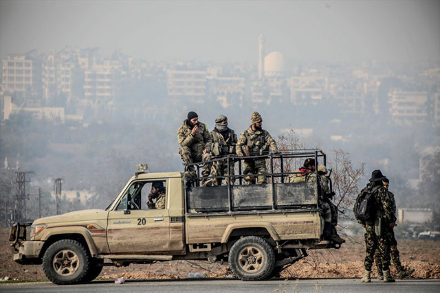 İran devlet televizyonu ezber bozdu yayında Eser rejimi muhalifler için bakın ne dedi? - Resim: 0