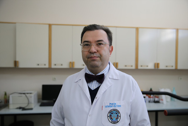 Akıllı telefonlarla yatağa girmek uyku sağlığını olumsuz etkiliyor - Resim: 0