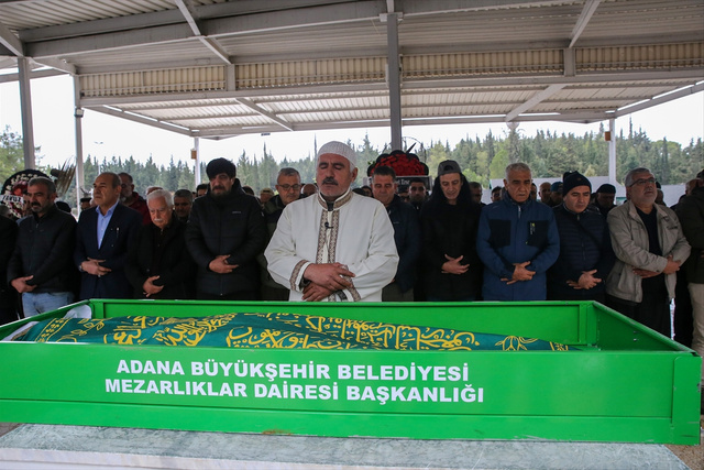 Şarkıcı Murat Kekilli'nin büyük acısı - Resim: 0