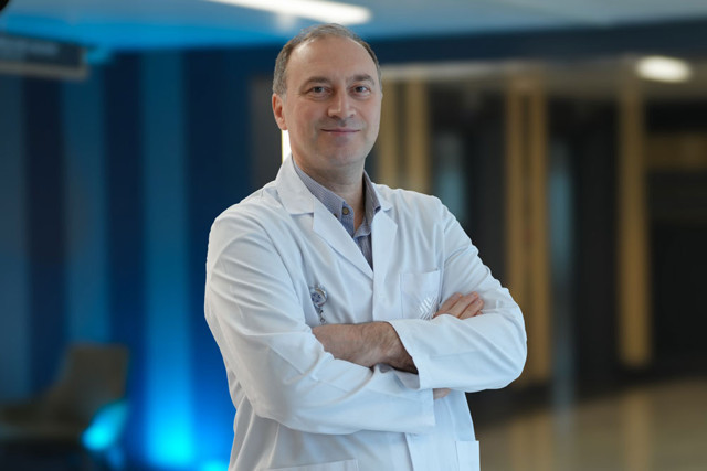 A’dan Z’ye katarakt - Resim: 0