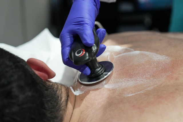 Doğru yöntemlerle ağrılardan kurtulmak mümkün! - Resim: 0