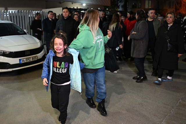 Ferdi Tayfur'un ölüm nedeni belli oldu hastaneden açıklama - Resim: 0