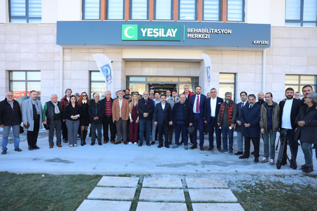 Vali Gökmen Çiçek’ten tarihi söz: Anneler ağlamasın diye uyuşturucuyla mücadeleye devam edeceğiz - Resim: 0