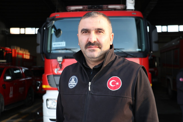 Uzmanlardan karbonmonoksit zehirlenmelerine karşı "hayat kurtaracak" uyarılar - Resim: 0