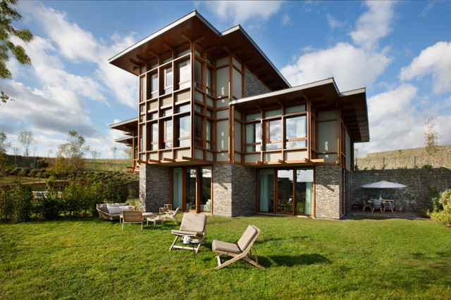 Emlak Konut GYO Genel Müdürü Yasir Yılmaz merakla beklenen ‘kazançlı yatırım kampanyası’nın detaylarını açıkladı - Resim: 0